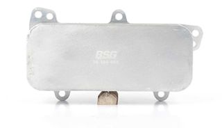 YAĞ SOĞUTUCUSU AXD-AXE-BAC 2,5 TDİ T5-TOUAREG 04-10 resmi