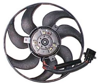 FAN MOTORU AEE-ALM-AFH-AHW-AMF 1,6-1,4 16V-1,4 TDİ POLO-CORDOBA-FABİA 94-01 resmi