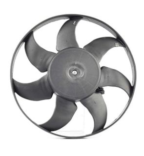 FAN MOTORU AJA-AAB-ACV-ABL 1,9 TD-2,4 D-2,5 TDİ T4 91-03 resmi