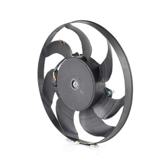 FAN MOTORU CAYC-CAYD-CBZA-CBZB 1,2 TSİ-1,6 TDİ GOLF5-GOLF6-JETTA-PASSAT-CADDY-A3-LEON 04- resmi