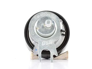 EKSANTRİK GERGİ RULMANI AHW-BBY-BKY-BBZ-BCB-CGGB 1,4-1,4 16V-1,6 16V POLO-CORDOBA-FABİA-GOLF4-BORA 99- resmi