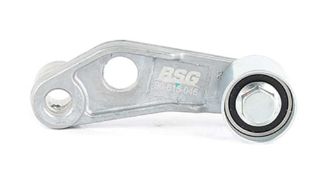 EKSANTRİK GERGİ RULMANI AHW-BBY-BKY-BBZ-BCB-CGGB 1,4-1,4 16V-1,6 16V POLO-CORDOBA-FABİA-GOLF4-BORA 99- resmi
