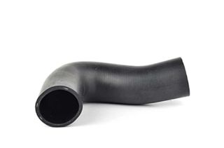 TURBO HORTUMU AGR-ALH-AHF 1,9 TDİ
 GOLF4-BORA 97-04 resmi