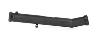SU BORUSU AEE-ALM-BBY-BKY-BBZ 1,4 16V-1,6 POLO 94- resmi