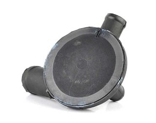 HAVALANDIRMA VALFİ BM CADDY 94-03 resmi