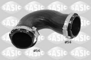 TURBO HORTUMU CAYA-CAYB-CAYC 1,6 TDİ POLO-A1-CORDOBA-FABIA 10- resmi