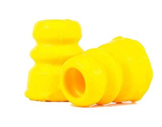 AMORTİSÖR LASTİĞİ ÖN BM POLO-CORDOBA-FABİA 94-09 resmi