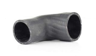 TURBO HORTUMU BMY-BLG-CAVD-CTKA 1,4 TSİ GOLF5-GOLF6-JETTA-SCIROCCO 04-13 resmi
