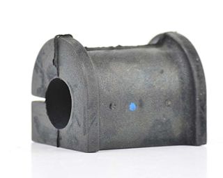 VİRAJ DEMİR LASTİĞİ ARKA BM CADDY 04- resmi