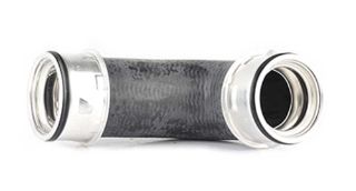 TURBO HORTUMU BKD-BKP-BMP-CBAB 2,0 TDİ GOLF5-PASSAT-A3 04-10 resmi