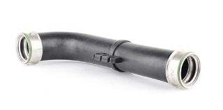 TURBO HORTUMU BJB-BLS 1,9 TDİ CADDY 04-10 resmi