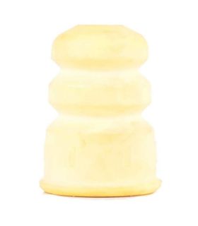 AMORTİSÖR LASTİĞİ ARKA BM CADDY 04- resmi