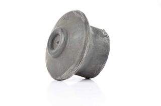 MOTOR TAKOZU ÖN BM  PASSAT-A4-A6 97-04 resmi