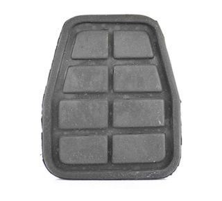 PEDAL LASTİĞİ BM ÜNİVERSAL 84- resmi