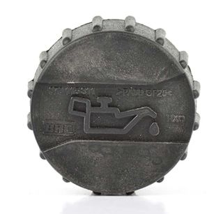MOTOR YAĞ KAPAĞI BM T4 91-03 resmi