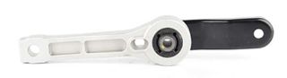 MOTOR TAKOZU ORTA BAG-BLF-BLP-BSE-CAXA-CBZA-CBZB 1,6-1,6 FSİ-1,4 TSİ GOLF5-GOLF6-JETTA-PASSAT-A3-LEON 04-13 resmi