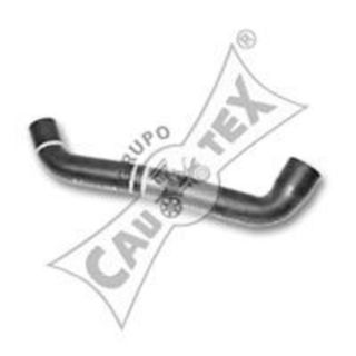 YAĞ BUHAR HORTUMU AFH-AHW 1,4 16V POLO-CORDOBA-FABİA 94-01 resmi