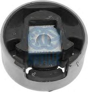 TRAVERS TAKOZU ÜST BM GOLF5-GOLF6-JETTA-PASSAT-CADDY-A3-LEON 04-13 resmi