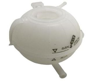 RADYATÖR YEDEK SU DEPOSU BM POLO-CORDOBA-FABİA 01-10 resmi