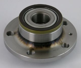 PORYA ARKA BM CADDY 04- resmi