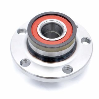 PORYA ARKA BM POLO-CORDOBA-İBİZA-FABİA 01- resmi