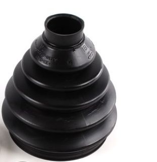 AKS KÖRÜĞÜ DIŞ BGU-BSE-CAXA-BMY-BLF-BLP 1,6-1,4 TSİ-1,6 FSİ GOLF5-GOLF6-JETTA-PASSAT-A3-LEON 97- resmi