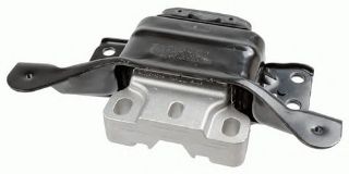 MOTOR TAKOZU SOL CJZA-CJZB-CYVA-CLHA 1,2 TSİ-1,6 TDİ  GOLF7-A3-LEON-PASSAT 13- resmi