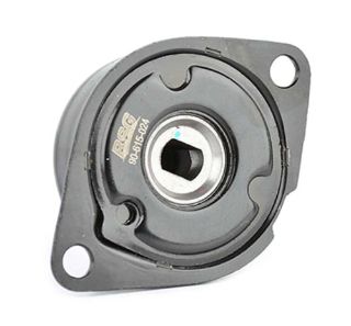 V KAYIŞ GERGİSİ KOMPLE 1Y-1Z-AAZ-ABL 1,9 D-1,9 TD-1,9 TDİ GOLF3-PASSAT-CADDY-T4 91- resmi