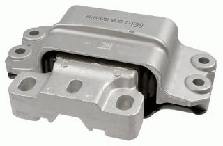 MOTOR TAKOZU SOL BMY-BLG-CAXA-CAVD 1,4 TSİ GOLF5-GOLF6-JETTA-PASSAT-A3-LEON 04- resmi