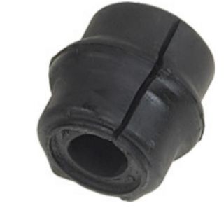 VİRAJ DEMİR LASTİĞİ ÖN BM  GOLF4-BORA-A3-TOLEDO 97-04 resmi