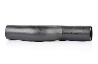 TURBO HORTUMU ANJ-AVR 2,5 TDİ LT 96-06 resmi