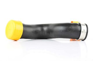 TURBO HORTUMU BJB 1,9 TDİ CADDY 04-10 resmi