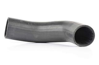 TURBO HORTUMU BJK-BJM 2,5 TDİ CRAFTER 06-12 resmi