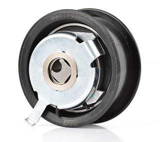 EKSANTRİK GERGİ RULMANI AFN-AVG-1Y-1Z-ABL 1,9 TD-1,9 TDİ PASSAT-GOLF3-CADDY-A4 91- resmi