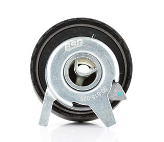 POMPA GERGİSİ ACV-ANJ-AVR 2,5 TDİ T4-LT 91- resmi