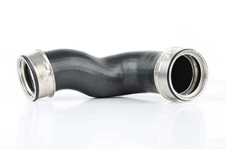 TURBO HORTUMU AXD 2,5 TDİ T5 04-10 resmi