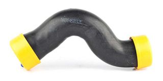 TURBO HORTUMU BKC-BKP 1,9 TDİ-2,0 TDİ PASSAT-JETTA 05-10 resmi