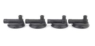 HAVALANDIRMA VALFİ BM T4 91-03 resmi