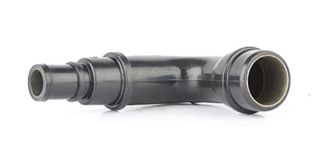 HAVA ALMA HORTUMU AGU-AWT 1,8 T
 GOLF4-BORA-PASSAT-A4-A6 97-04 resmi