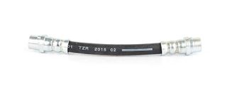 FREN HORTUMU ARKA BM POLO-CORDOBA-İBİZA-FABİA 01-10 resmi