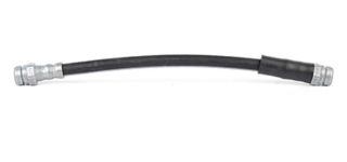 FREN HORTUMU ARKA BM GOLF5-JETTA-PASSAT-A3-LEON 04-13 resmi