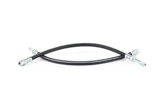 FREN HORTUMU ÖN ANJ AVR LT 35 VOLT 98-06 resmi