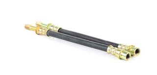 FREN HORTUMU ARKA BM T5-T6 04-12 resmi
