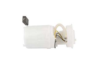 YAKIT POMPASI BBY-BBZ-BBZ-BUD-AZQ-BME 1,2 1,2V-1,4 16V POLO-CORDOBA-FABİA 01-10 resmi