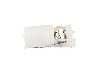 YAKIT POMPASI BBY-BBZ-BBZ-BUD-AZQ-BME 1,2 1,2V-1,4 16V POLO-CORDOBA-FABİA 01-10 resmi