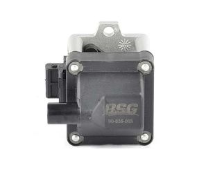 ATEŞLEME BOBİNİ AEE-AFH-ALM-AFT 1,6-1,4 16V POLO-GOLF3-CLASSİC 94-99 resmi