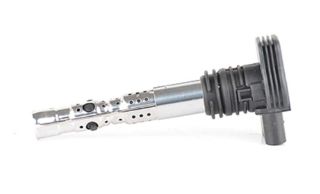 ATEŞLEME BOBİNİ AWT-ALT 1,8 T-2,0 PASSAT-A4-A6 01-04 resmi