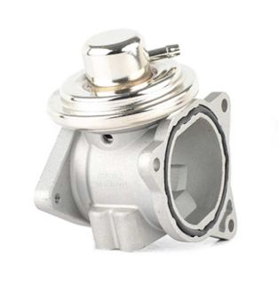 EGR VALFİ BKP-BKD-BXE-BKC-BLS 1,9 TDİ-2,0 TDİ GOLF5-JETTA-PASSAT-A3 04-10 resmi