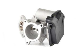 EGR VALFİ BRE-BLB 2,0 TDİ A4-A6 04-09 resmi