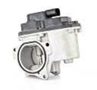 EGR VALFİ BKP-CBAA-CBAB-CAGA-CAHA 2,0 TDİ PASSAT-GOLF6-A3-A4-A5 05- resmi